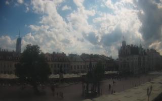 Rzeszów - 02-08-2025 13:41