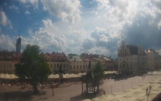 Rzeszów - 02-08-2025 13:51