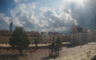 Rzeszów - 02-08-2025 14:02