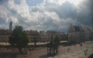Rzeszów - 02-08-2025 14:12
