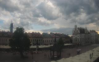 Rzeszów - 02-08-2025 14:23