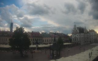 Rzeszów - 02-08-2025 14:33