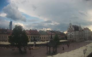Rzeszów - 02-08-2025 14:43