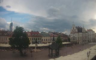 Rzeszów - 02-08-2025 14:54