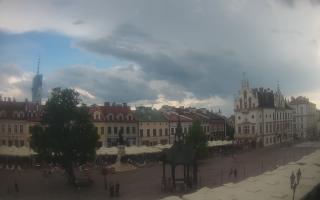 Rzeszów - 02-08-2025 15:04