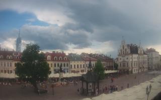 Rzeszów - 02-08-2025 15:15