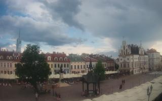 Rzeszów - 02-08-2025 15:25