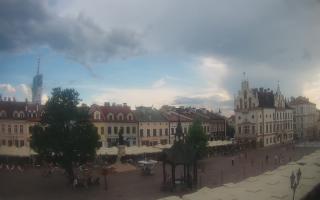 Rzeszów - 02-08-2025 15:35