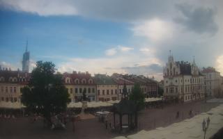 Rzeszów - 02-08-2025 15:46