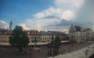 Rzeszów - 02-08-2025 16:06