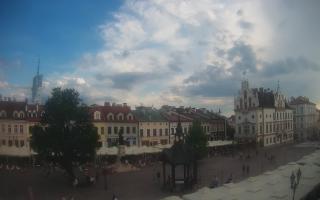 Rzeszów - 02-08-2025 16:17