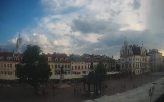 Rzeszów - 02-08-2025 16:27
