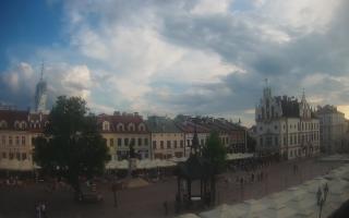 Rzeszów - 02-08-2025 16:38