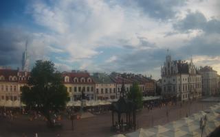 Rzeszów - 02-08-2025 16:48