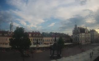 Rzeszów - 02-08-2025 16:58