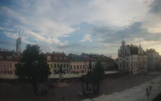 Rzeszów - 02-08-2025 17:09