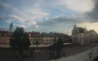 Rzeszów - 02-08-2025 17:19