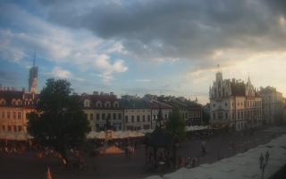 Rzeszów - 02-08-2025 17:29