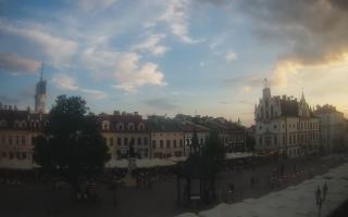 Rzeszów - 02-08-2025 17:40