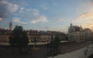 Rzeszów - 02-08-2025 17:50