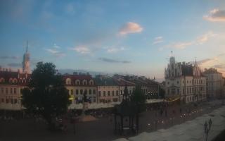 Rzeszów - 02-08-2025 18:00