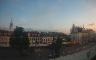 Rzeszów - 02-08-2025 18:11