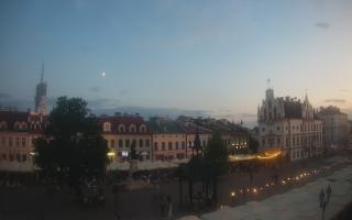 Rzeszów - 02-08-2025 18:21