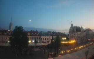 Rzeszów - 02-08-2025 18:32