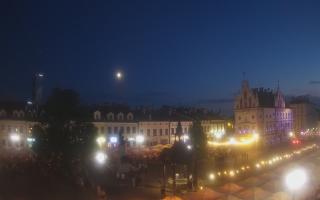 Rzeszów - 02-08-2025 18:53