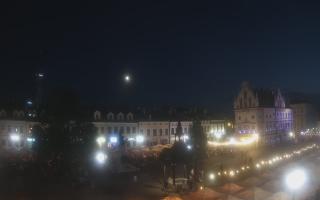 Rzeszów - 02-08-2025 19:03