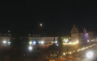 Rzeszów - 02-08-2025 19:14
