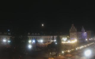 Rzeszów - 02-08-2025 19:24