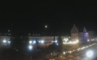 Rzeszów - 02-08-2025 19:35