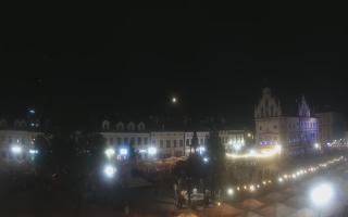 Rzeszów - 02-08-2025 19:46