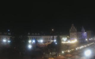 Rzeszów - 02-08-2025 20:09