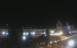 Rzeszów - 02-08-2025 21:04