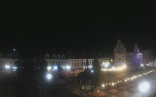 Rzeszów - 02-08-2025 22:52