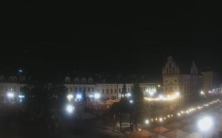 Rzeszów - 02-08-2025 23:03