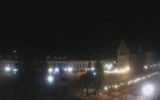 Rzeszów - 02-08-2025 23:14