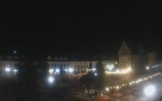 Rzeszów - 02-08-2025 23:27