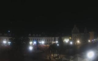 Rzeszów - 02-08-2025 23:48