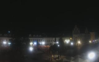 Rzeszów - 02-08-2025 23:58