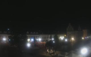 Rzeszów - 03-08-2025 01:04