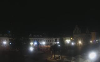 Rzeszów - 03-08-2025 01:15