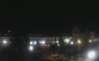 Rzeszów - 03-08-2025 01:36