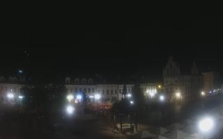 Rzeszów - 29-08-2025 23:54