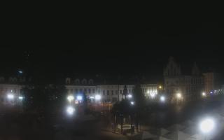 Rzeszów - 30-08-2025 00:15