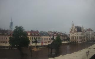 Rzeszów - 16-09-2025 07:19