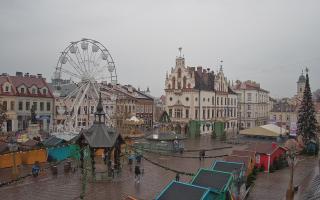 Rzeszów - <br />
<b>Notice</b>:  Undefined index: godzina in <b>/var/www/webcam-news.pl/sites/elements/video-list-category-item.php</b> on line <b>23</b><br />
01-01-1970 00:00