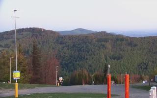 TMR - Hala Skrzyczeńska - 02-05-2025 02:56